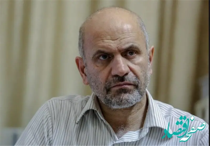 از انحراف سیاست‌ اقتصادی پس از جنگ تا اقتصاد گرفتار در دام بازارگرایی