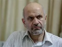 از انحراف سیاست‌ اقتصادی پس از جنگ تا اقتصاد گرفتار در دام بازارگرایی