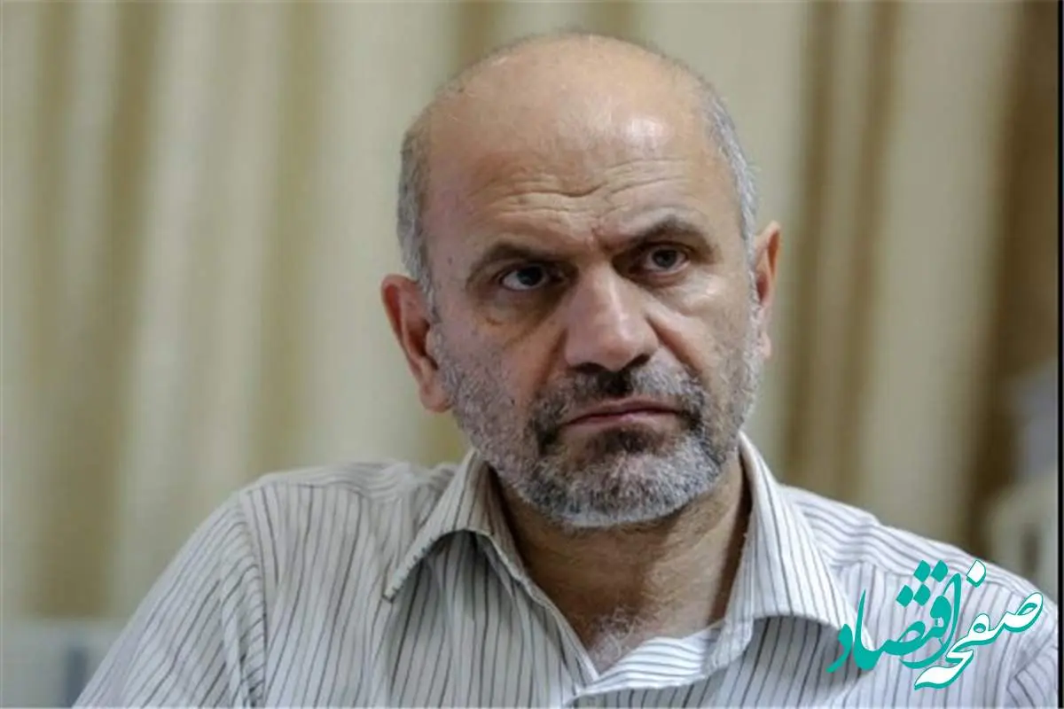 از انحراف سیاست اقتصادی پس از جنگ تا اقتصاد گرفتار در دام بازارگرایی