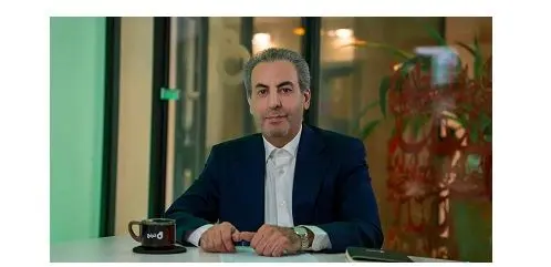 بیت کوین در نقش کالا؛ مسیری عملی برای ورود رسمی رمزارزها به بازار سرمایه