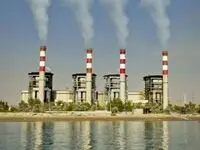 سامانه‌های کنترلی، راه قاچاق سوخت در نیروگاه‌ها را می‌بندند
