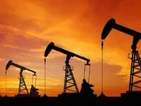 قطعی برق | در بخش هایی از شهر اسلام آباد غرب در روز چهارشنبه ۵ مهرماه ۱۴۰۲ برق قطع می شود