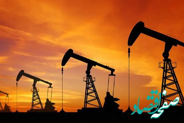 قطعی برق | در بخش هایی از شهر اسلام آباد غرب در روز چهارشنبه ۵ مهرماه ۱۴۰۲ برق قطع می شود