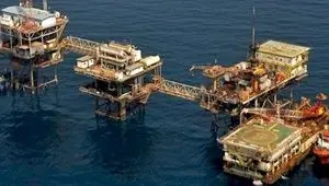 توقف توسعه میدان رسالت؛ ۶۰ همت خسارت از ۱۷ ماه تعلل