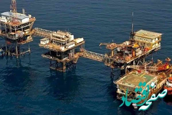 توقف توسعه میدان رسالت؛ ۶۰ همت خسارت از ۱۷ ماه تعلل