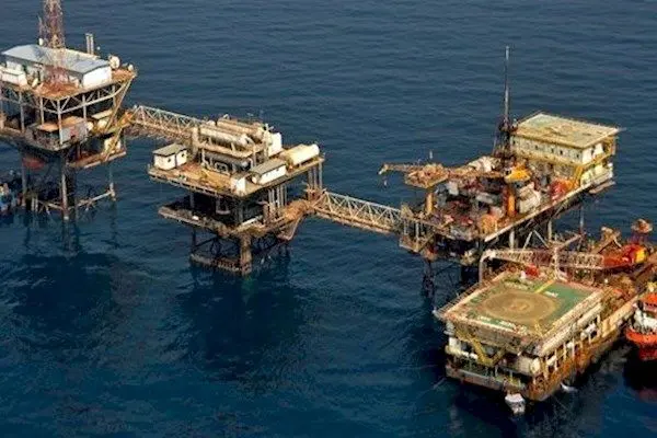 توقف توسعه میدان رسالت؛ ۶۰ همت خسارت از ۱۷ ماه تعلل