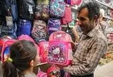 خواسته کارگران ابنیه فنی راه‌آهن برای واریز حقوق قبل از باز شدن مدارس 