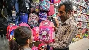 خواسته کارگران ابنیه فنی راه‌آهن برای واریز حقوق قبل از باز شدن مدارس 