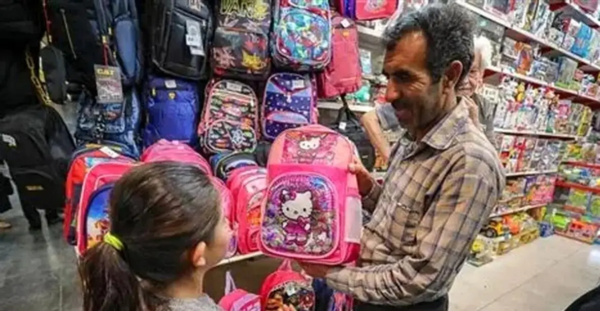 خواسته کارگران ابنیه فنی راه‌آهن برای واریز حقوق قبل از باز شدن مدارس 