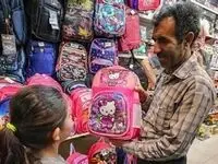 خواسته کارگران ابنیه فنی راه‌آهن برای واریز حقوق قبل از باز شدن مدارس 