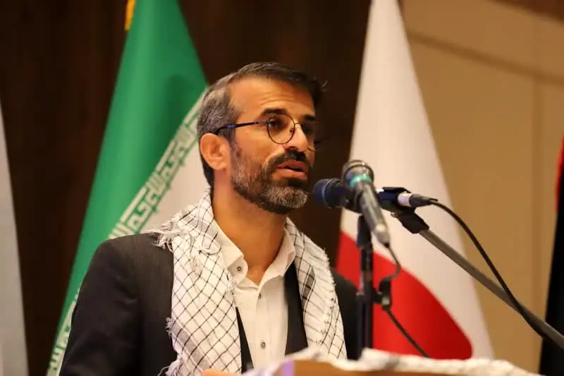 نشانههای فتحالفتوح در مجامع بزرگ اقتصادی و سیاسی مشهود است