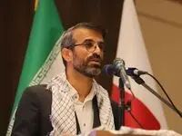نشانه‌های فتح‌الفتوح در مجامع بزرگ اقتصادی و سیاسی مشهود است