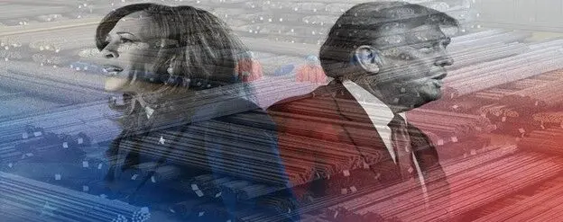 تاثیر پیروزی ترامپ بر قیمت آهن و فولاد در ایران
