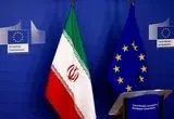 اخبار لحظه به لحظه از مذاکرات ایران و اروپا امروز چهارشنبه ۵ شهریور ماه ۱۴۰۴ | ادعای عجیب درباره نتیجه مذاکرات ایران و اروپا