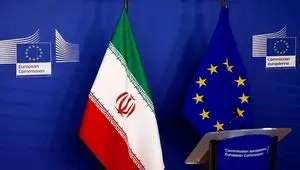 اخبار لحظه به لحظه از مذاکرات ایران و اروپا امروز چهارشنبه ۵ شهریور ماه ۱۴۰۴ | ادعای عجیب درباره نتیجه مذاکرات ایران و اروپا