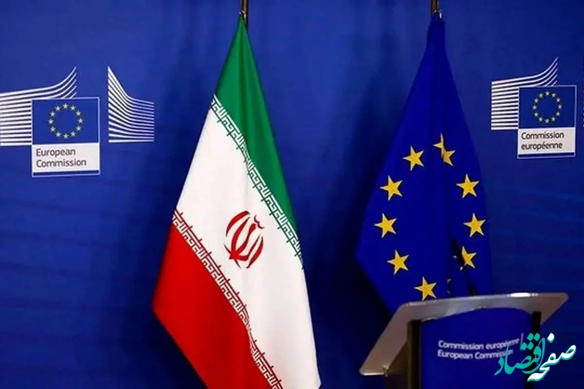 اخبار لحظه به لحظه از مذاکرات ایران و اروپا امروز چهارشنبه ۵ شهریور ماه ۱۴۰۴ | ادعای عجیب درباره نتیجه مذاکرات ایران و اروپا