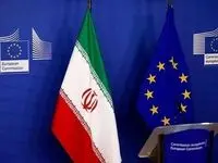 اخبار لحظه به لحظه از مذاکرات ایران و اروپا امروز چهارشنبه ۵ شهریور ماه ۱۴۰۴ | ادعای عجیب درباره نتیجه مذاکرات ایران و اروپا