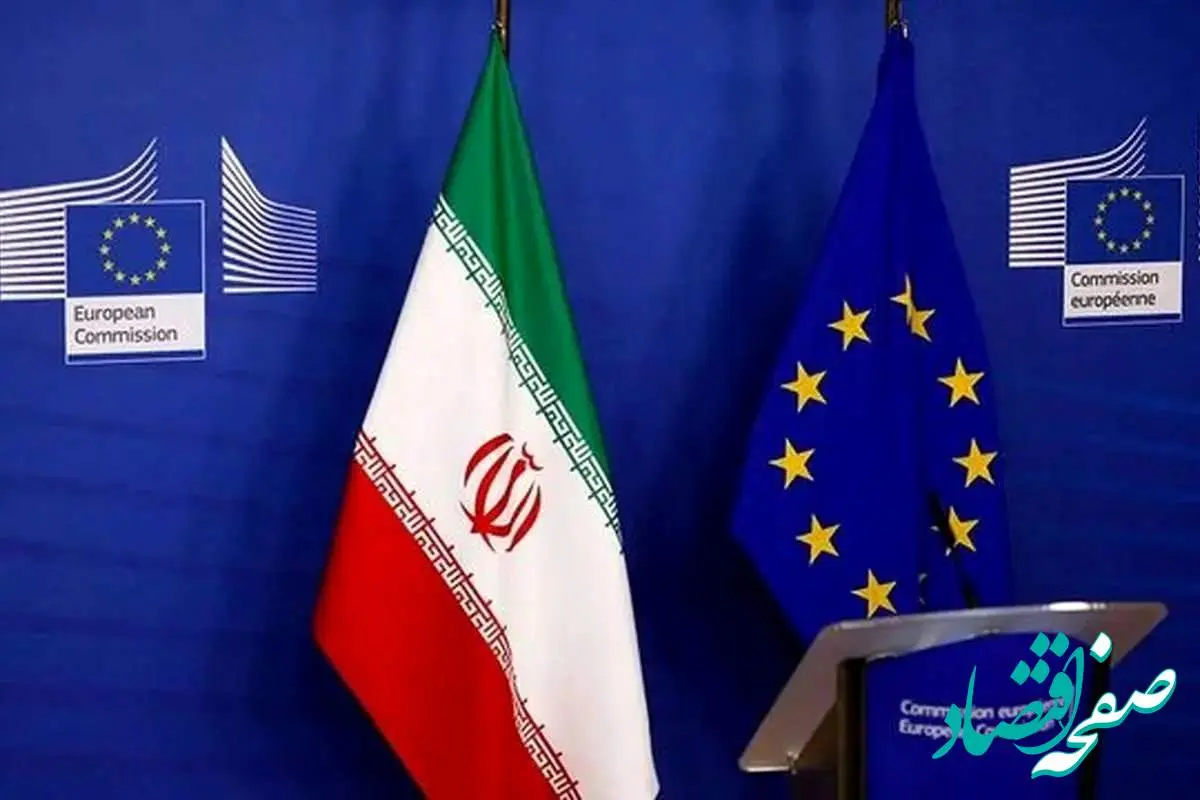 اخبار لحظه به لحظه از مذاکرات ایران و اروپا امروز چهارشنبه ۵ شهریور ماه ۱۴۰۴ | ادعای عجیب درباره نتیجه مذاکرات ایران و اروپا