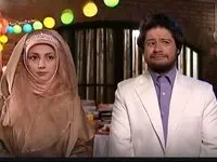 سریال زن بابا چند قسمت است؟ + خلاصه داستان سریال زن بابا