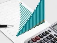خبر فوری از آخرین مهلت ارسال اظهارنامه فصل بهار + جزئیات