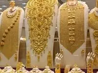 طلافروشان این مالیات را نمی پردازند