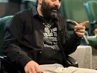 محمد رحمتی و چالش‌های اجرای یک نمایش رئال روی صحنه