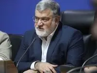 استاندار: اقدامات سازمان منطقه آزاد ماکو در طرح ملی مسکن قابل تقدیر است