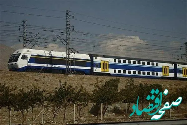 باند سارقان کابل‌های مترو دستگیر شدند