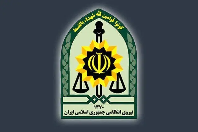 آیا تخلیه اجباری جزیره قشم حقیقت دارد؟ 