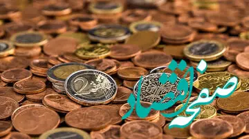 واکنش به توزیع سکه در بازار برای مقابله با افزایش قیمت/ ذخایر مملکت را از بین می برید