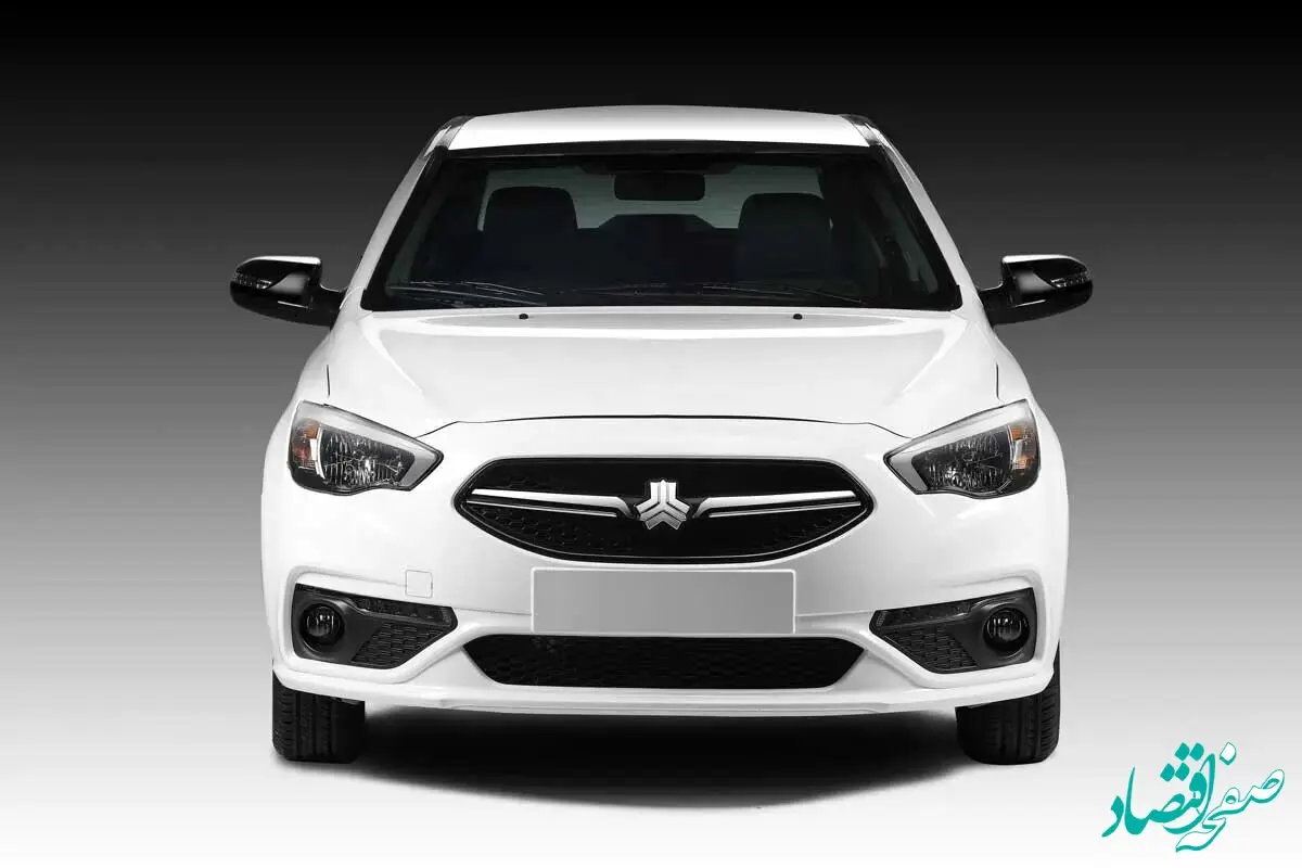 قیمت شاهین اتومات از این مبلغ عبور کرد! + جدول قیمت