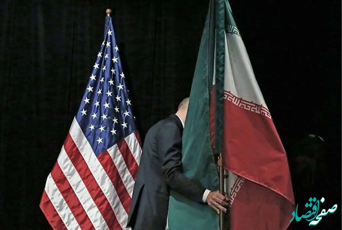 بن‌بست در مذاکرات هسته‌ای؛ ایران به‌دنبال اجرای پلن B با روسیه و چین؟