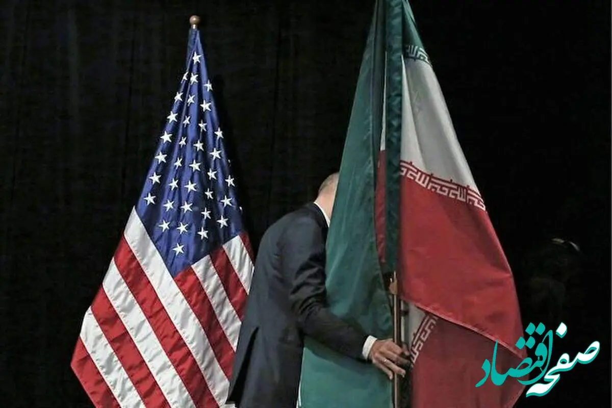 بنبست در مذاکرات هستهای؛ ایران بهدنبال اجرای پلن B با روسیه و چین؟
