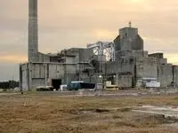 آتش‌سوزی در تأسیسات هسته‌ای آمریکا؛ وضعیت اضطراری اعلام شد