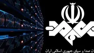 علت عزل مدیر صدا و سیما شبکه هامون چه بود؟ 