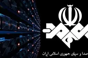 علت عزل مدیر صدا و سیما شبکه هامون چه بود؟ 