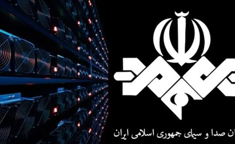 علت عزل مدیر صدا و سیما شبکه هامون چه بود؟ 
