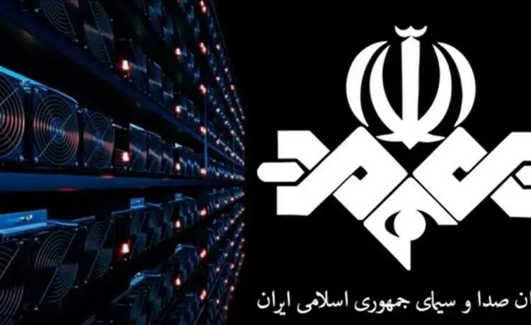 علت عزل مدیر صدا و سیما شبکه هامون چه بود؟ 