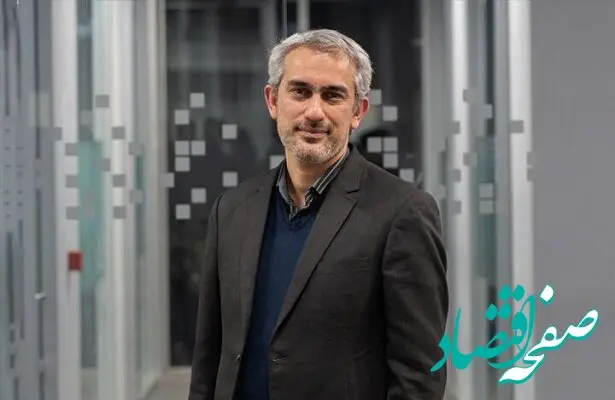 نحوه ورود وزارت امور اقتصادی و دارایی برای کنترل بازار طلا و ارز اعلام شد