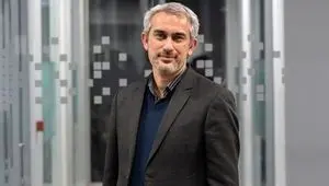 نحوه ورود وزارت امور اقتصادی و دارایی برای کنترل بازار طلا و ارز اعلام شد