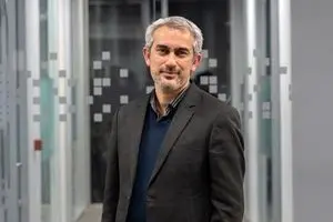 نحوه ورود وزارت امور اقتصادی و دارایی برای کنترل بازار طلا و ارز اعلام شد