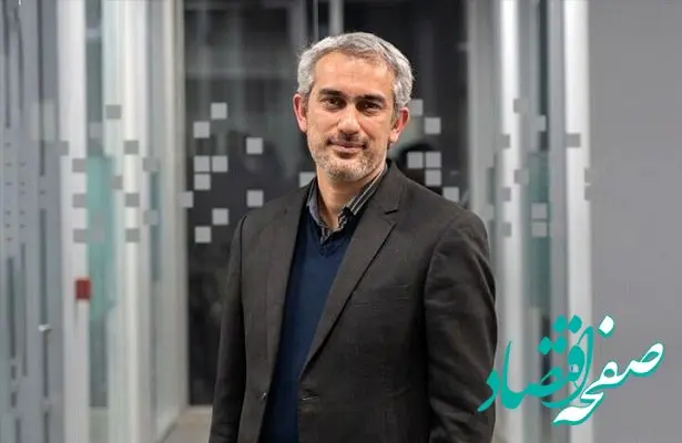 نحوه ورود وزارت امور اقتصادی و دارایی برای کنترل بازار طلا و ارز اعلام شد