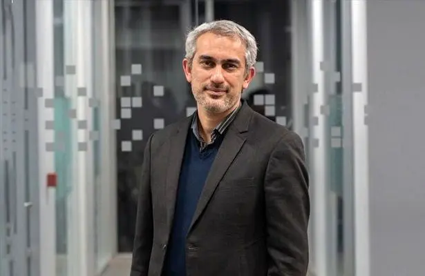 نحوه ورود وزارت امور اقتصادی و دارایی برای کنترل بازار طلا و ارز اعلام شد