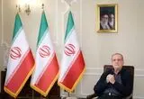 زمان برنامه پخش گفت‌وگوی رئیس‌جمهور با مردم تغییر کرد