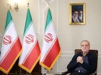زمان برنامه پخش گفت‌وگوی رئیس‌جمهور با مردم تغییر کرد