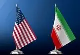 نقویان درباره مذاکرات ایران و آمریکا: حرفی زد که همه شوکه شدند! + ویدیو