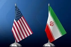 نقویان درباره مذاکرات ایران و آمریکا: حرفی زد که همه شوکه شدند! + ویدیو