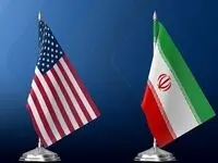 وزیر کشور پاکستان دوباره با عراقچی دیدار کرد + جزئیات و علت