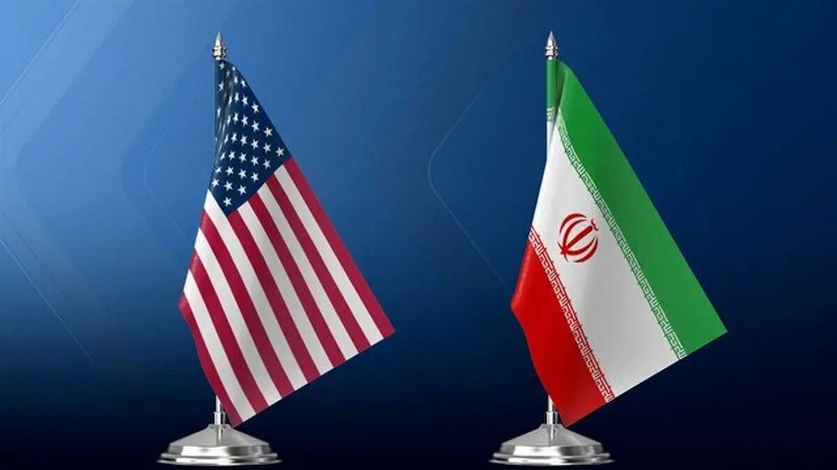 زمان مذاکرات ایران و آمریکا مشخص شد؟
