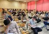 خبر مهم برای دانش‌آموزان | زمان امتحانات نهایی تغییر می‌کند یا نه؟